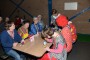 Thumbs/tn_Winterfeest 2015 355.jpg